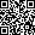 QRコード https://mirunuku.net/amateur/?cid=dage511