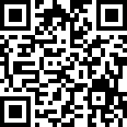 QRコード https://mirunuku.net/amateur/?cid=dage512