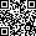QRコード https://mirunuku.net/amateur/?cid=dage513