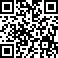 QRコード https://mirunuku.net/amateur/?cid=dage514