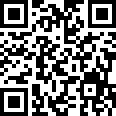 QRコード https://mirunuku.net/amateur/?cid=dage515