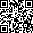 QRコード https://mirunuku.net/amateur/?cid=dage516