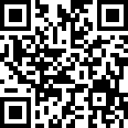 QRコード https://mirunuku.net/amateur/?cid=dage517