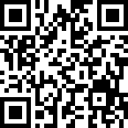 QRコード https://mirunuku.net/amateur/?cid=dage518