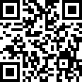 QRコード https://mirunuku.net/amateur/?cid=dage519
