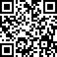 QRコード https://mirunuku.net/amateur/?cid=dage520