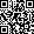 QRコード https://mirunuku.net/amateur/?cid=dage521
