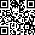 QRコード https://mirunuku.net/amateur/?cid=dage522