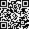 QRコード https://mirunuku.net/amateur/?cid=dage523