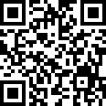 QRコード https://mirunuku.net/amateur/?cid=dage524