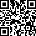 QRコード https://mirunuku.net/amateur/?cid=dage525