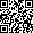 QRコード https://mirunuku.net/amateur/?cid=dage526