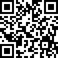 QRコード https://mirunuku.net/amateur/?cid=dage527