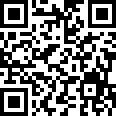 QRコード https://mirunuku.net/amateur/?cid=dage528