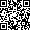 QRコード https://mirunuku.net/amateur/?cid=dage529