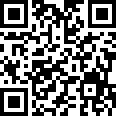 QRコード https://mirunuku.net/amateur/?cid=dage530