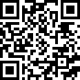 QRコード https://mirunuku.net/amateur/?cid=dage531