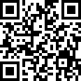 QRコード https://mirunuku.net/amateur/?cid=dage532
