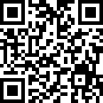 QRコード https://mirunuku.net/amateur/?cid=dage533