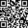 QRコード https://mirunuku.net/amateur/?cid=dage534