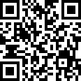 QRコード https://mirunuku.net/amateur/?cid=dage535