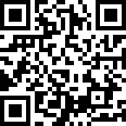 QRコード https://mirunuku.net/amateur/?cid=dage536
