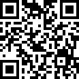 QRコード https://mirunuku.net/amateur/?cid=dage537