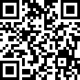 QRコード https://mirunuku.net/amateur/?cid=dage538