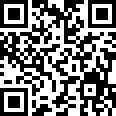 QRコード https://mirunuku.net/amateur/?cid=dage539