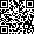 QRコード https://mirunuku.net/amateur/?cid=dage540