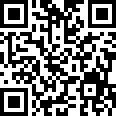 QRコード https://mirunuku.net/amateur/?cid=dage542