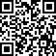 QRコード https://mirunuku.net/amateur/?cid=dage543