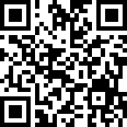 QRコード https://mirunuku.net/amateur/?cid=dage544