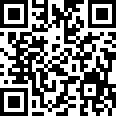 QRコード https://mirunuku.net/amateur/?cid=dage545