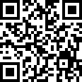 QRコード https://mirunuku.net/amateur/?cid=dage546