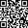 QRコード https://mirunuku.net/amateur/?cid=dage547