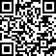 QRコード https://mirunuku.net/amateur/?cid=dage548