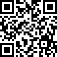 QRコード https://mirunuku.net/amateur/?cid=dage549