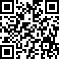 QRコード https://mirunuku.net/amateur/?cid=dage550