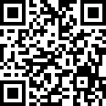 QRコード https://mirunuku.net/amateur/?cid=dage551