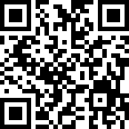 QRコード https://mirunuku.net/amateur/?cid=dage552