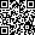QRコード https://mirunuku.net/amateur/?cid=dage553