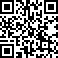 QRコード https://mirunuku.net/amateur/?cid=dage554