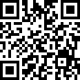 QRコード https://mirunuku.net/amateur/?cid=dage555