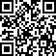 QRコード https://mirunuku.net/amateur/?cid=dage556