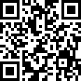 QRコード https://mirunuku.net/amateur/?cid=dage557