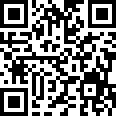 QRコード https://mirunuku.net/amateur/?cid=dage558