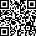 QRコード https://mirunuku.net/amateur/?cid=dage559