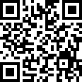QRコード https://mirunuku.net/amateur/?cid=dage560