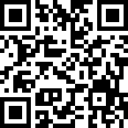 QRコード https://mirunuku.net/amateur/?cid=dage561